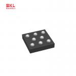 MX25U8033EBAI-12G Flash Memory Chips - High-Speed Storage And Data Retention for sale