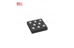 China MX25U8033EBAI-12G Flash Memory Chips - High-Speed Storage And Data Retention supplier