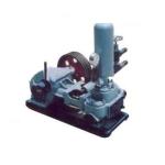 BW250 Slurry Pump/Mud Pump for sale