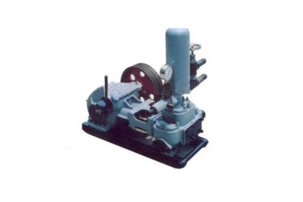 BW250 Slurry Pump/Mud Pump