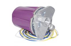 China Honeywell UV Self Checking Scanner C7061A1038/U 120 Vac Flame Sensor supplier