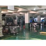 Hospital Lumbar Decompression Machine Degenerative Bulging Disc Disease for sale