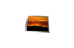 China 6.8 inch 720*1600 H675TAA01.0  Lcd screen for Phone supplier