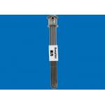 Antiexplosion Staniless Steel Tubular Immersion Heater , 10KW Immersion Heater for sale