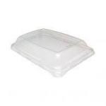 PET Plastic Sheet Roll Transparent Clear PET Plastic For Thermoforming Packaging for sale
