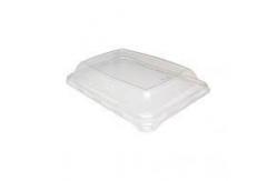 China PET Plastic Sheet Roll Transparent Clear PET Plastic For Thermoforming Packaging supplier