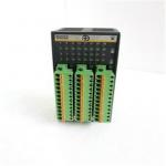 BACHMANN | DI232  |  Digital Input Module