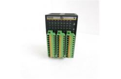 China BACHMANN | DI232  |  Digital Input Module supplier