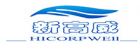 China Bare Optical Fiber manufacturer