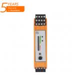 IFM Control Monitor For Flow Sensors SN0150 VS3000/85...265VAC In Stock for sale