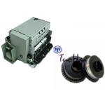 009-0032555 NCR ATM Parts BRM Escrow Central Tape Reel  009-0029373