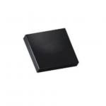Wireless Communication Module FGM230SB27HGN3R Proprietary Transceiver Module for sale