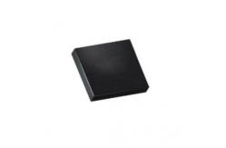 China Wireless Communication Module FGM230SB27HGN3R Proprietary Transceiver Module supplier