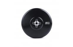 China V8015 IPE V1.0 Brushless DC Motor Drone supplier