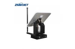 China 2W 1T2R Long Range 49km Transmission for Uav Drone Ground Station Tracker supplier
