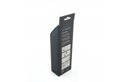 China Custom Printed Cardboard Boxes | Trial Order Packaging & Custom Cards supplier