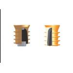 Casing Buoyancy System - Customizable Design for sale