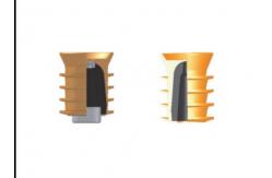 China Casing Buoyancy System - Customizable Design supplier