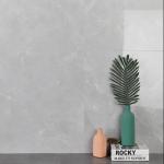 Foshan Porcelain Marble Floor Tiles 60*60 Acid Resistant Full Body Tiles for sale