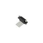 M80-4601442 for sale