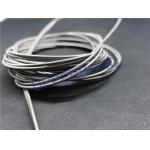 Mk8 2.5*3300 Metal Tape Steel Spring For Tobacco Macker