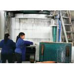 SMD Integrate Led Replacement Tubes 22w 26w IP67 For Fish Farming Waterproof