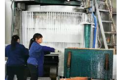China SMD Integrate Led Replacement Tubes 22w 26w IP67 For Fish Farming Waterproof supplier