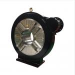 ISO9001 Through Hole Chuck , Pneumatic Power Chuck GW630B-305 for sale
