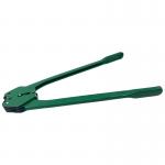 Polyester Plastic Manual Strapping Tools Tensioner Customised