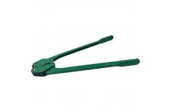 China Odm Manual Strapping Tools PP PET Tensioner Binding Packing Machine supplier