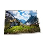 15.0 inch a-Si TFT-LCD G150XTN06.7 LCD Industrial Screen for sale