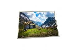 China 15.0 inch a-Si TFT-LCD G150XTN06.7 LCD Industrial Screen supplier