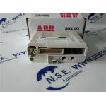 ABB DSDO 110 57160001-K DSDO 110 Digital Output Board in original packing for sale