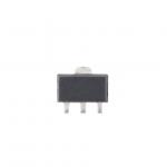 RHP030N03 RHP030N RHP030 SOT-89 MOS Field Effect Tube Transistor RHP030N03 for sale