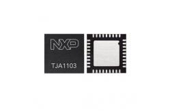 China TJA1103BHN Ethernet IC Automotive Ethernet 100BASE-T1 PHY Transceivers HVQFN-36 supplier