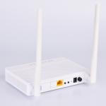AS-ONU18 1GE+2.4G WLAN for sale