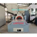 IEC60601 Vibration Test System With Random / Shock Function Meet 100mm for sale