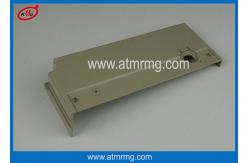 China Diebold BCRM ATM Spare Parts HT - 3842 - WAB - R Top Cover M7P040237C supplier