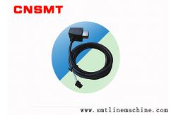 China Npm W Feeder Power Wire SMT Machine Parts CNSMT N610119365AD/N610111705AA Durable supplier
