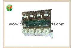 China 1750064370 Upper Cash Box Distribution Board 4X 01750044878 1750044878 supplier