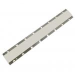 Low Cogging Modular Iron Core Linear Motor 394N-1080N Iron Core Motor for sale