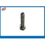 49-200661-000B 49200661000B ATM Spare Parts Diebold Opteva CAM Pin for sale