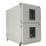 B-T-225L Within Humidity Range 10% To 98% RH And Temperature Accuracy ±0.5°C for sale