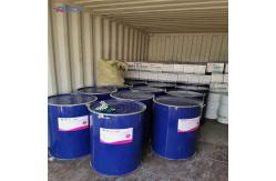 China OEM 2 Part RTV Silicone Insulated Glass Sealant Waterproof supplier