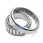 Introducing the Best-Selling, High-Quality 1L7518 Excavator Bearing - Trusted by Professionals Worldwide! for sale