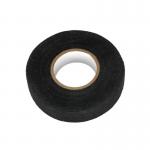 Guangzhou Kablee Wire Harness Fleece Tape 19mm x 25M For Automotives for sale