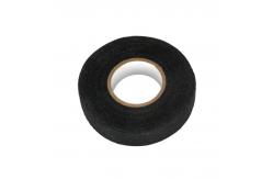 China Guangzhou Kablee Wire Harness Fleece Tape 19mm x 25M For Automotives supplier