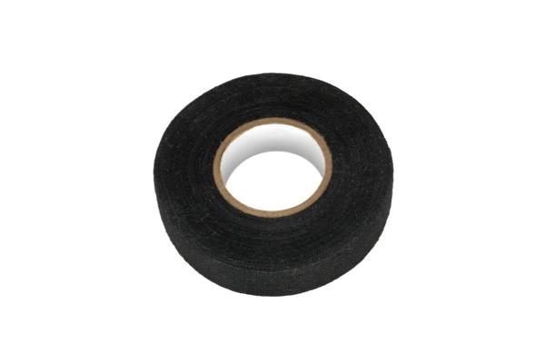 Guangzhou Kablee Wire Harness Fleece Tape 19mm x 25M For Automotives