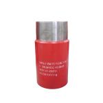 Well Drilling Casing API Cementing Tools Oilfield Drilling Equipment Casing Float Collar Float Shoe for sale
