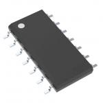 LMC6064IMX/NOPB for sale